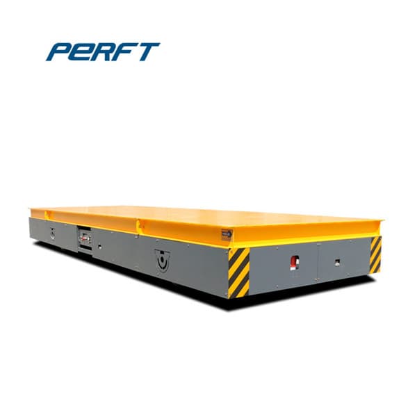 <h3>industrial motorized material handling cart pricelist 30 tons</h3>
